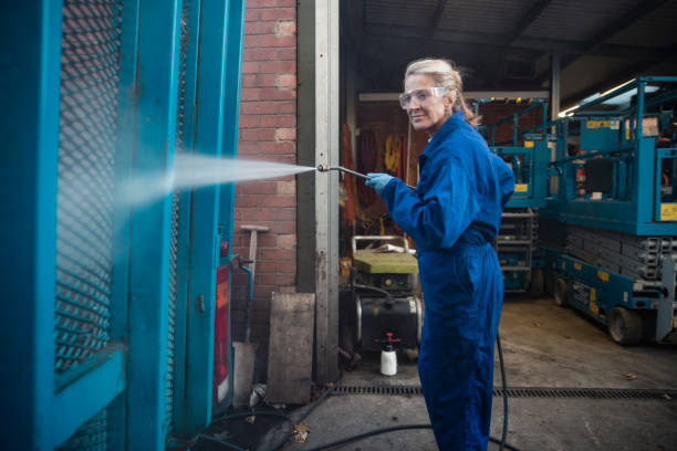 Lake Park, FL Pressure Washing Company