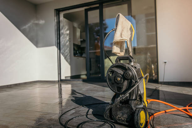 Best Dumpster Area Cleaning  in Lake Park, FL